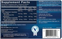 bodytech-zma-premium-zinc-magnesium-and--2.jpg
