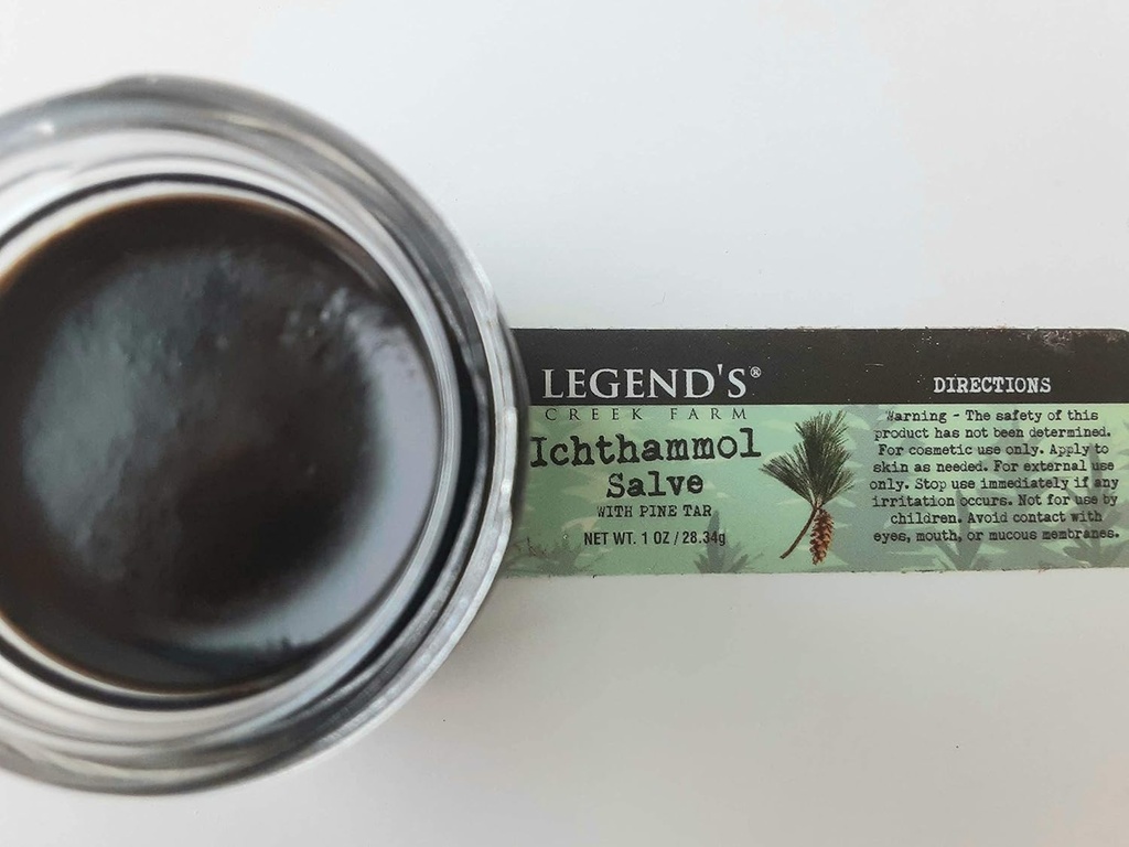 legends-creek-farm-herbal-salve---healin-5.jpg