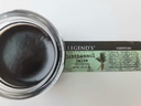 legends-creek-farm-herbal-salve---healin-5.jpg