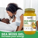 max-fit-sea-moss-gel-maca-ashwagandha-24-2.jpg