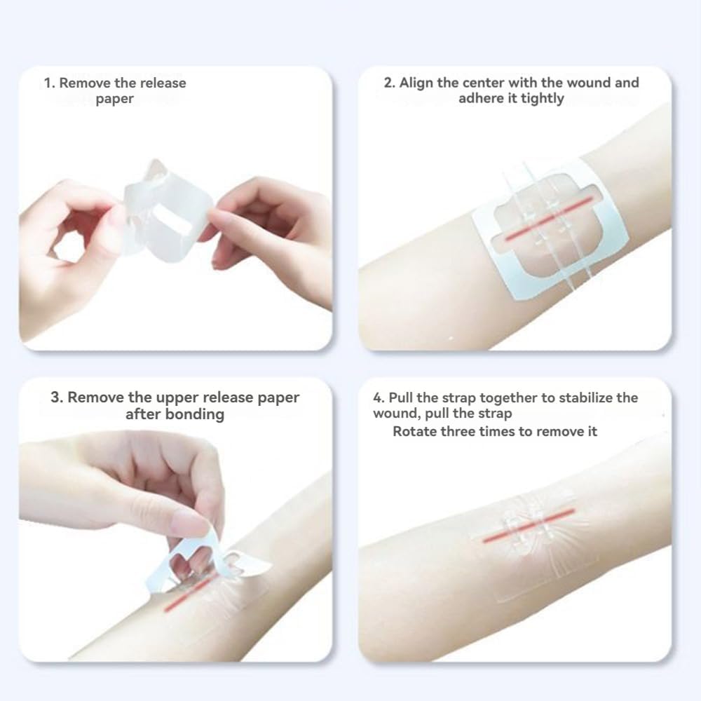 sutures-adhesive-bandages-2-pcs-surgical-6.jpg