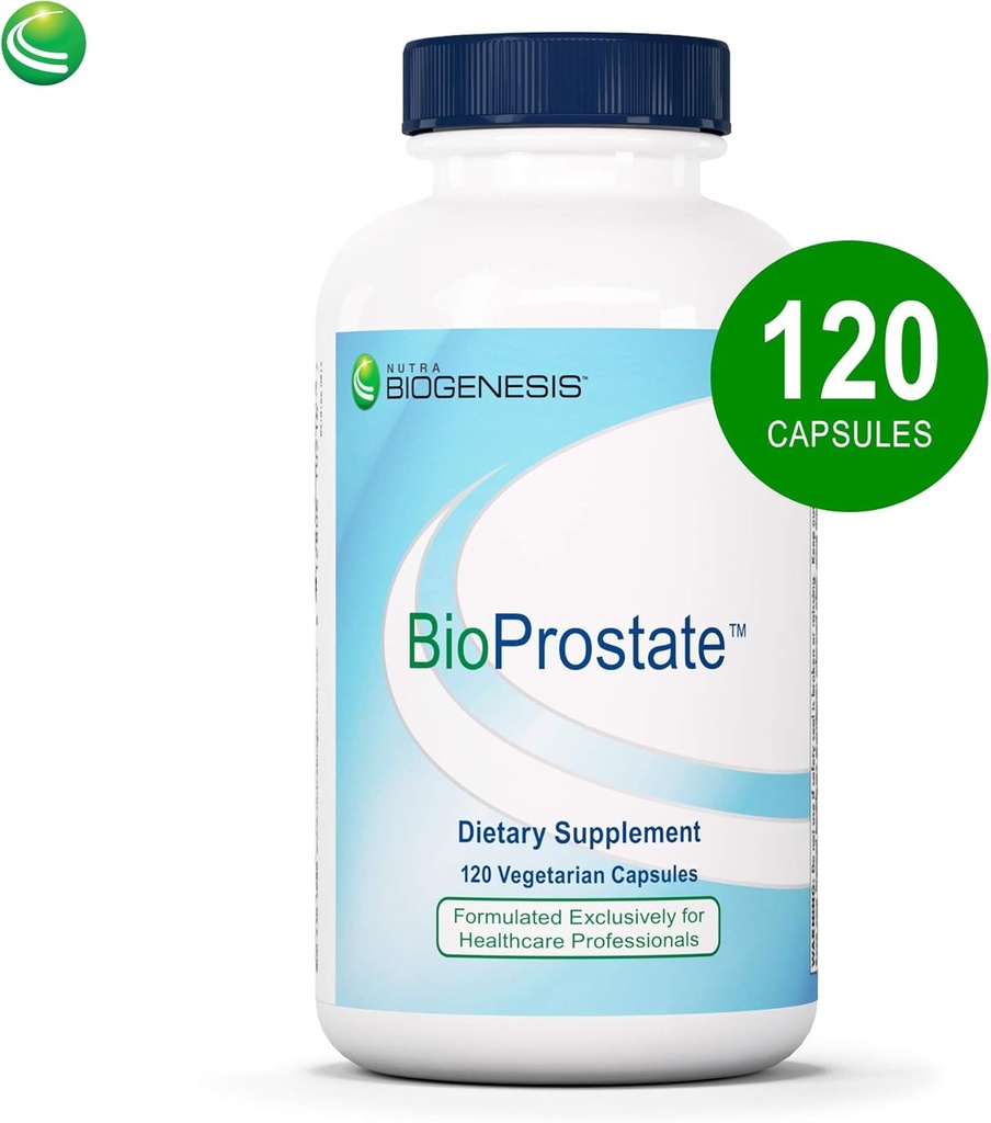 nutra-biogenesis-bioprostate---saw-palme-4.jpg