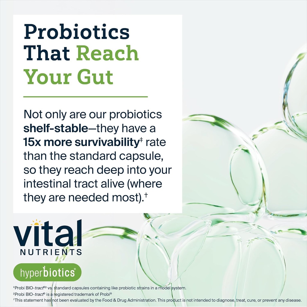 hyperbiotics-vital-nutrients-pro-15-preb-5.jpg