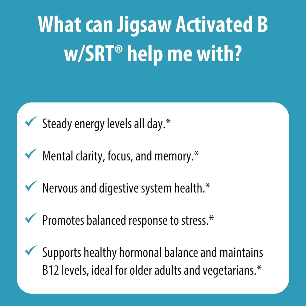 jigsaw-health-activated-b-wsrt-supports--6.jpg