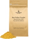 pure-original-ingredients-bee-pollen-l-g-2.jpg