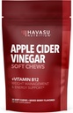 apple-cider-vinegar-chews-with-vitamin-b-2.jpg