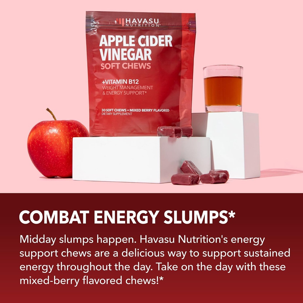 apple-cider-vinegar-chews-with-vitamin-b-6.jpg