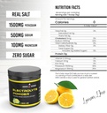lemon-lime-electrolyte-powder-60-serving-3.jpg