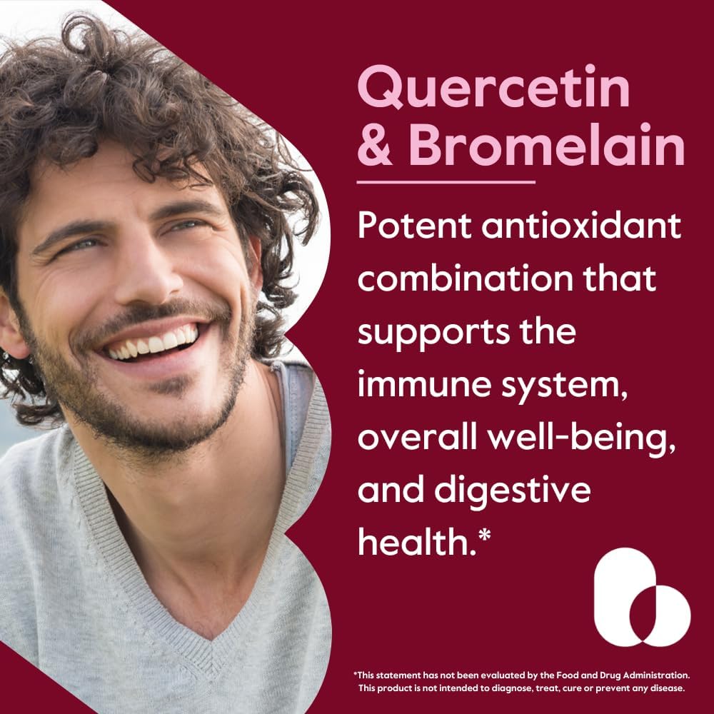 bestvite-quercetin-with-bromelain-500mg2-2.jpg
