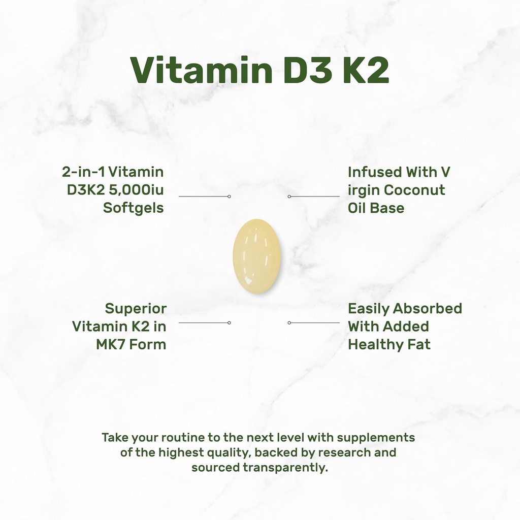 deal-supplement-vitamin-d3-5000-iu-k2-mk-3.jpg