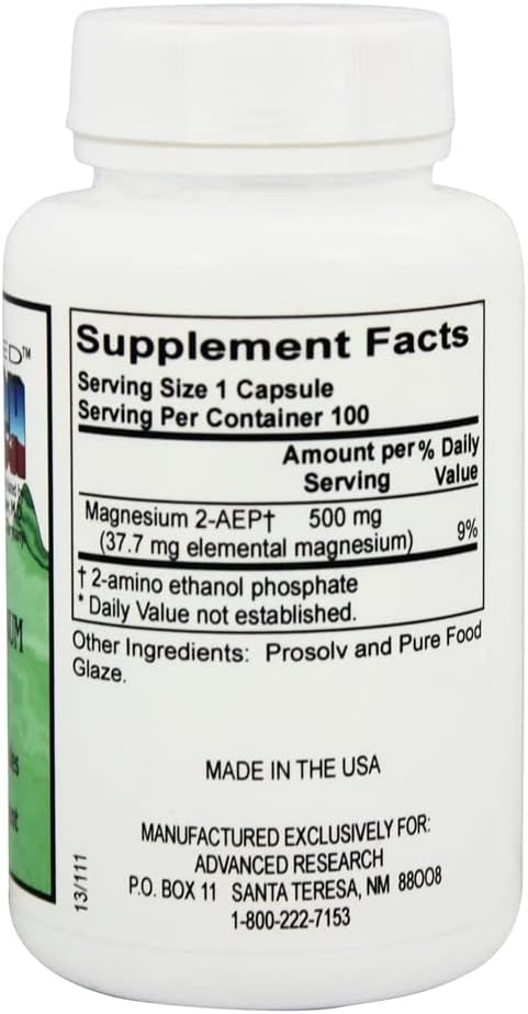 advanced-research---2-aep-magnesium-500--2.jpg