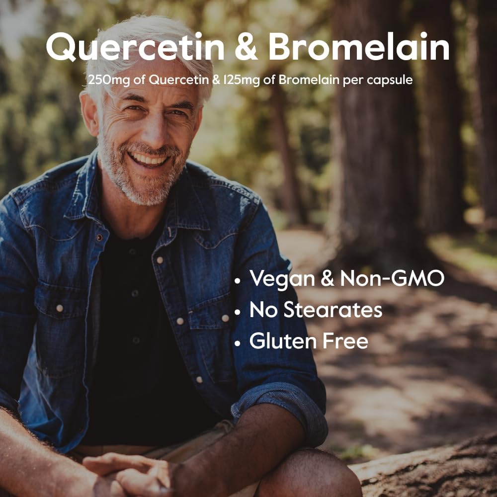 bestvite-quercetin-with-bromelain-500mg2-5.jpg
