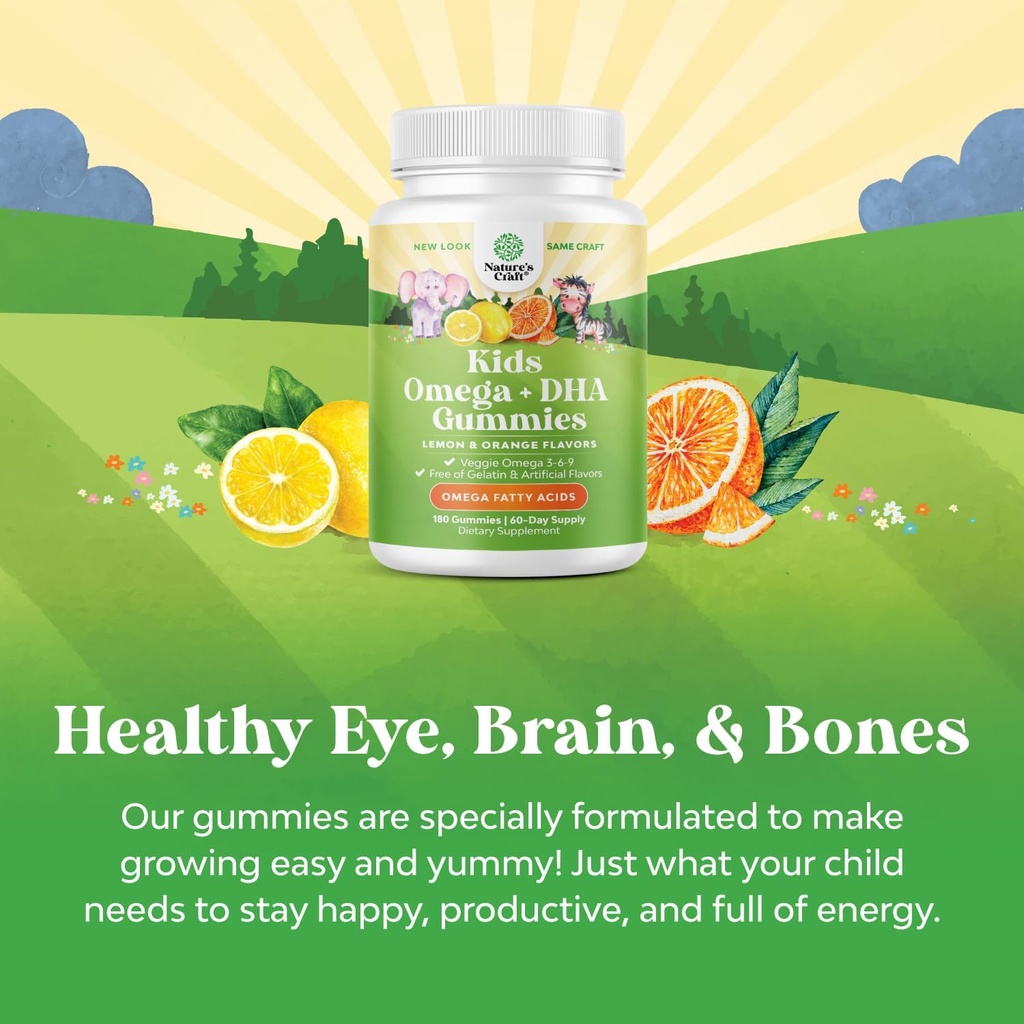 bundle-of-omega-dha-gummies-for-kids---f-4.jpg