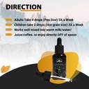 pakshilajit-sun-dried-himalayan-shilajit-6.jpg