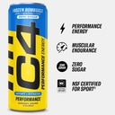c4-energy-drink-12oz-pack-of-24---frozen-2.jpg
