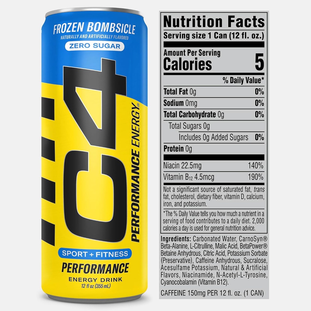 c4-energy-drink-12oz-pack-of-24---frozen-3.jpg