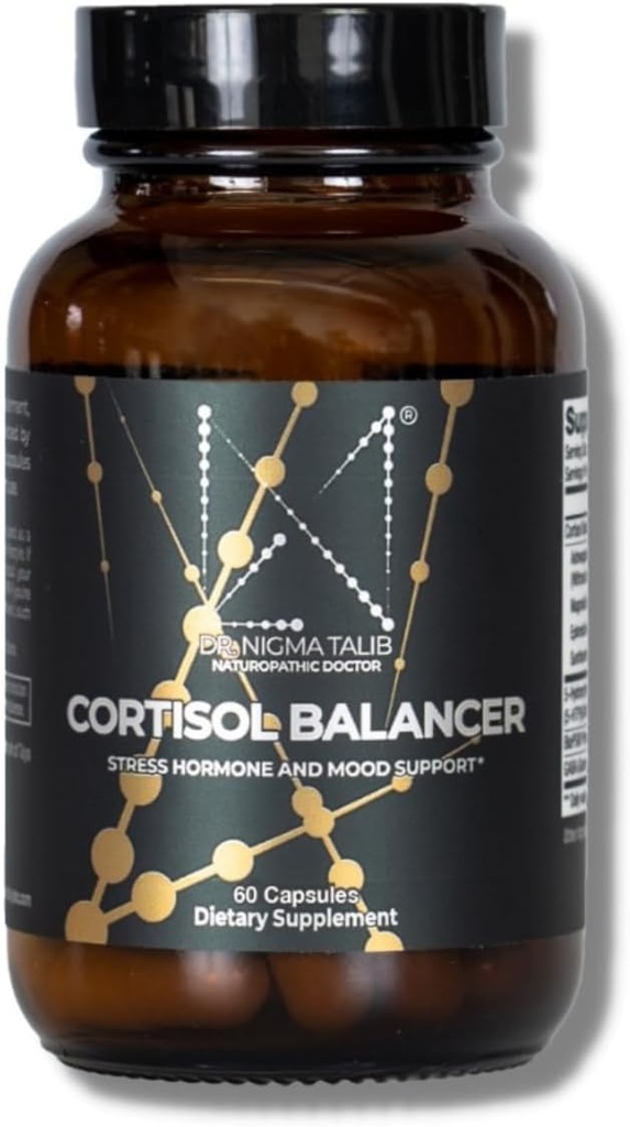 dr-nigma-cortisol-balancer-3.jpg