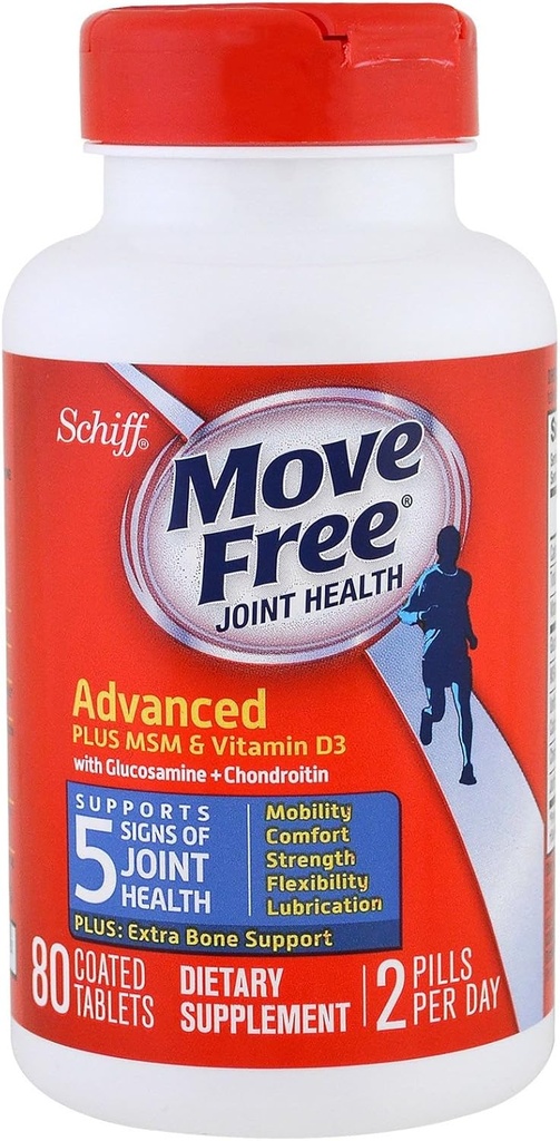 move-free-glucosamine-and-chondroitin-pl-2.jpg