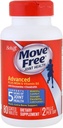 move-free-glucosamine-and-chondroitin-pl-2.jpg