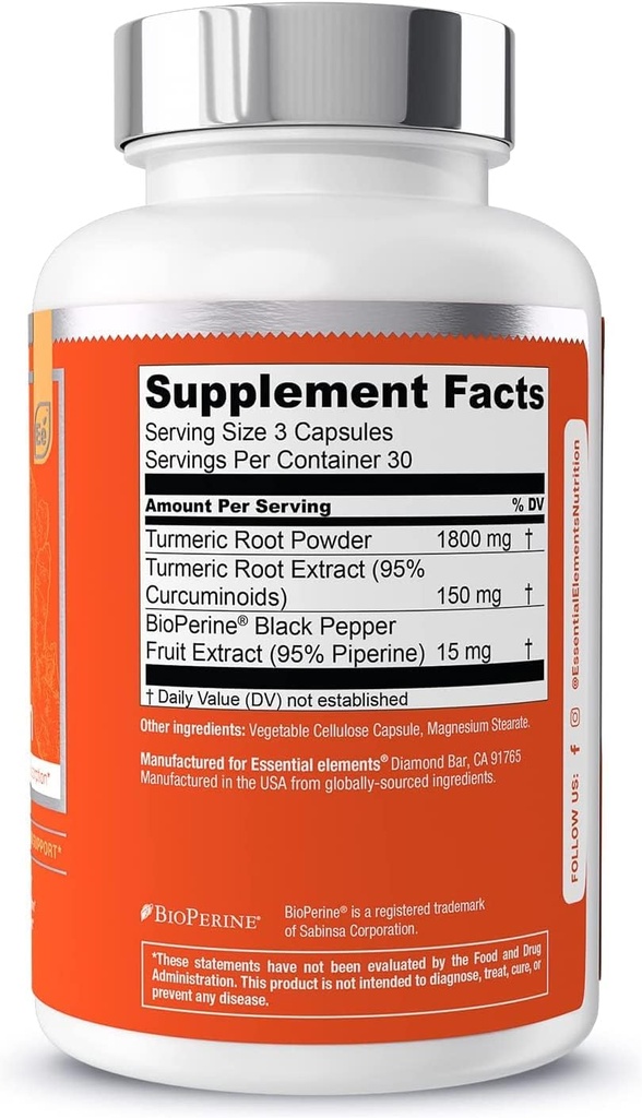 essential-elements-turmeric-curcumin---j-6.jpg