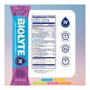biolyte-electrolyte-drink-iv-hydration-d-2.jpg