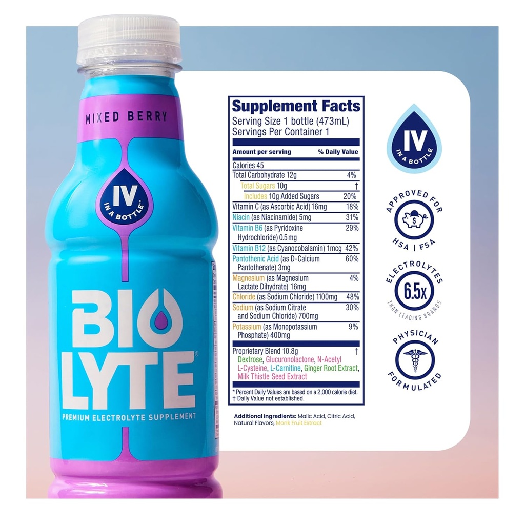 biolyte-electrolyte-drink-iv-hydration-d-4.jpg