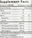 nordic-naturals-epa-xtra-lemon-60-ct-4.jpg