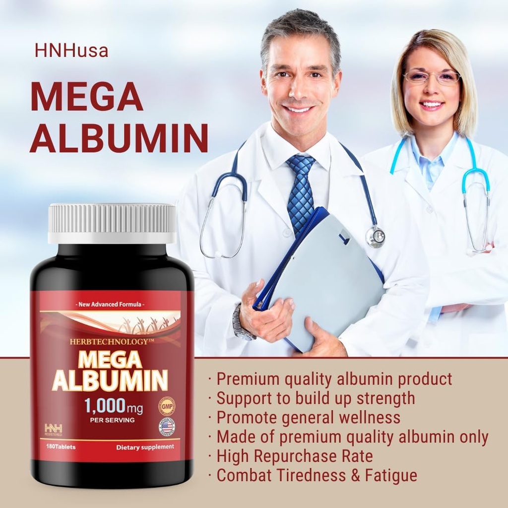 drkc-hnhusa-mega-albumin-protein-1000mg--5.jpg