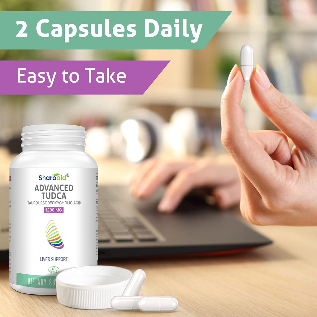 tudca-liver-support-supplements-1200-mg--6.jpg