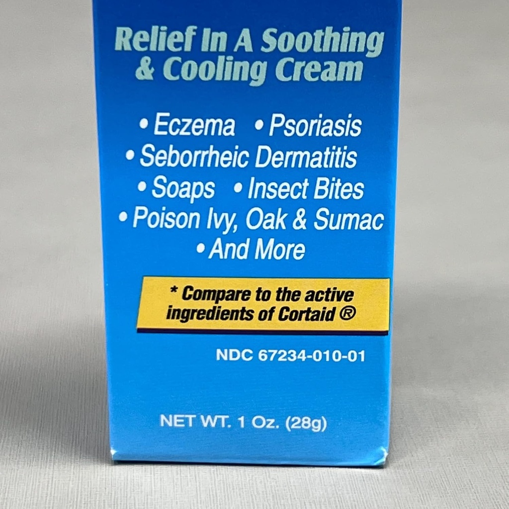 natureplex-hydrocortisone-cream-anti-itc-3.jpg