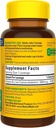 nature-made-vitamin-b-12-1000-mcg-sublin-3.jpg