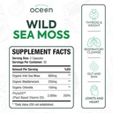 organics-ocean-wild-sea-moss-capsules----2.jpg