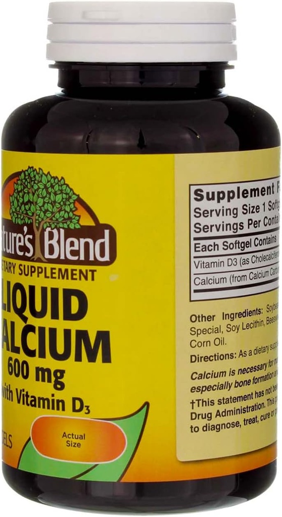 liquid-calcium-600mg-with-d-3-100-softge-5.jpg