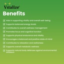 vitalize---ashwagandha-extract-improves--4.jpg