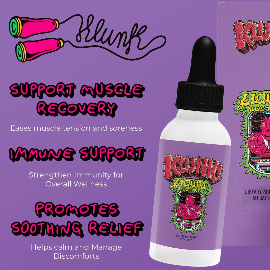 klunk-liquid-recovery-supplement---suppo-2.jpg