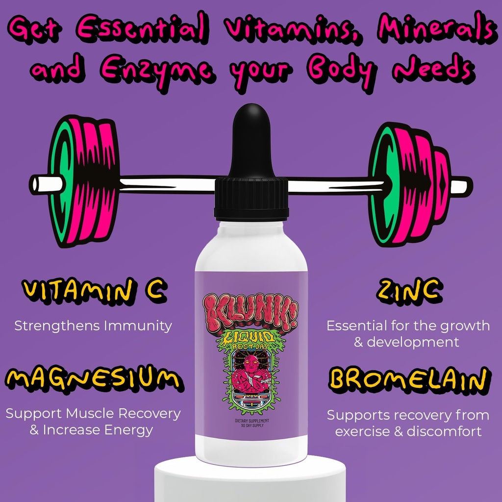klunk-liquid-recovery-supplement---suppo-4.jpg