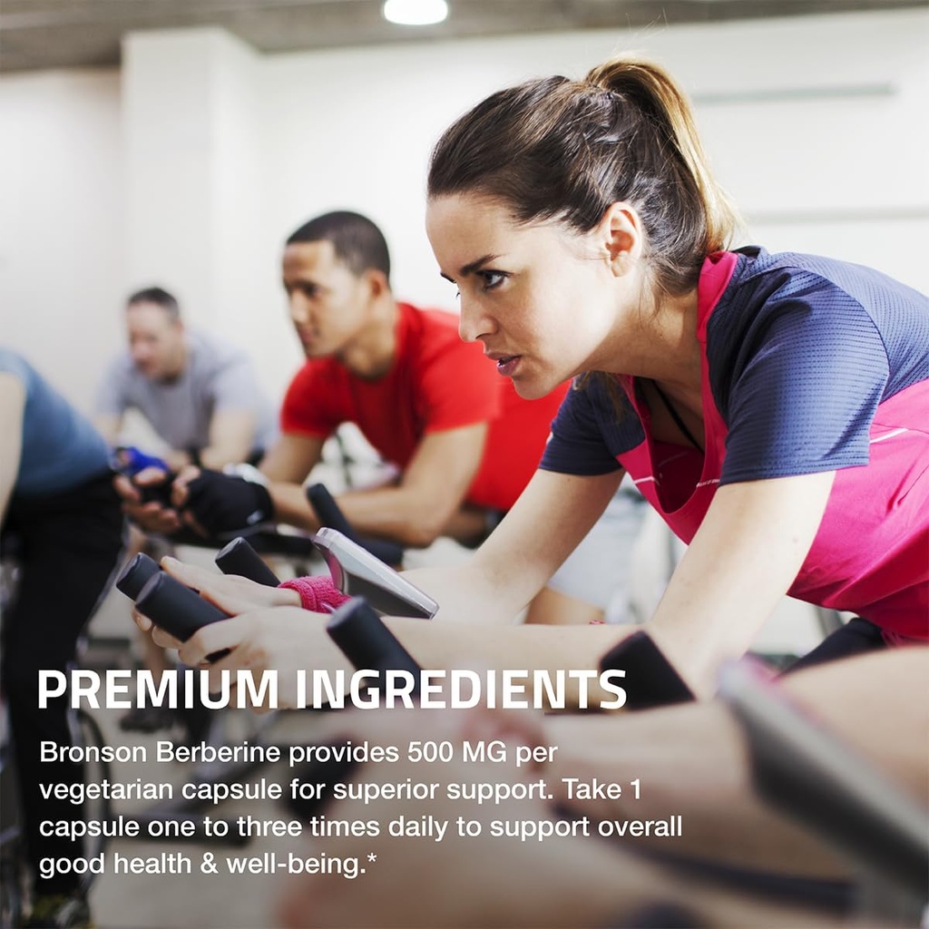 bronson-berberine-as-berberine-hci-berbe-4.jpg