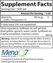 carlson---vitamin-k2-mk-7-menaquinone-90-4.jpg