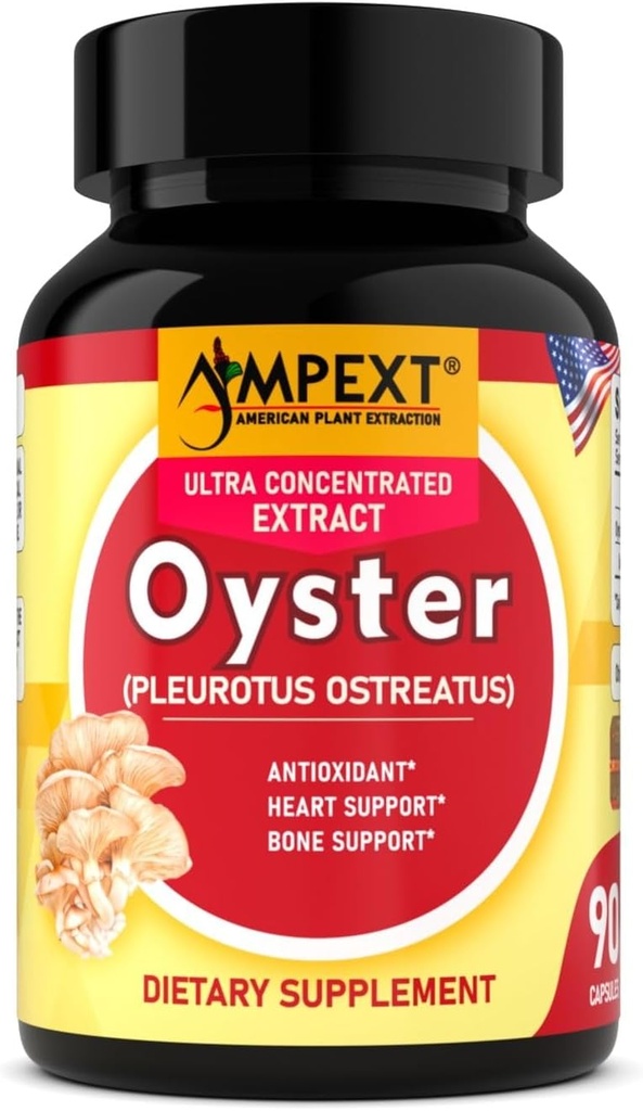 oyster-mushroom-extract---premium-qualit-2.jpg
