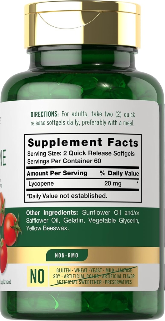 carlyle-lycopene-20mg-120-softgels-non-g-2.jpg