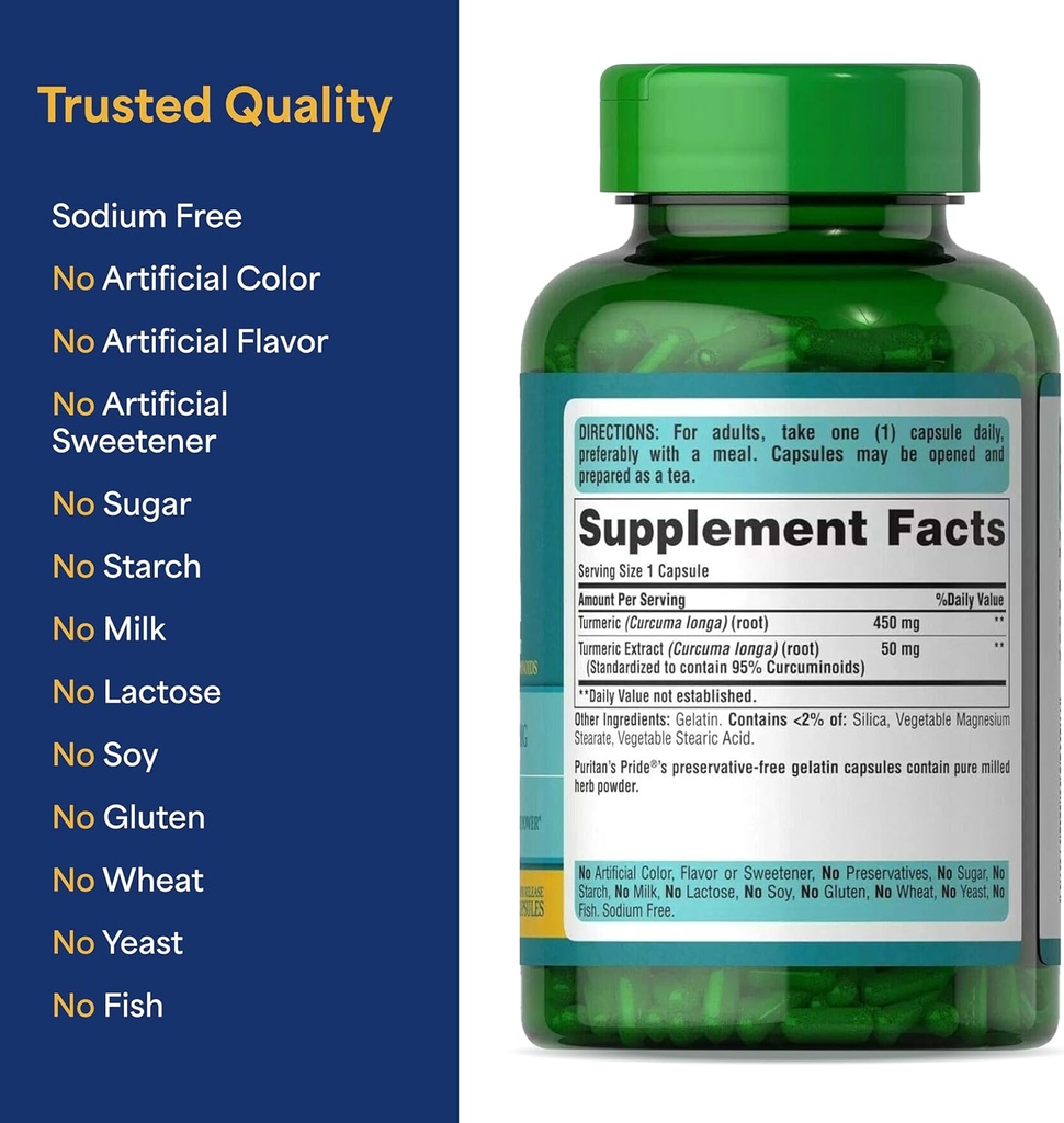 puritans-pride-turmeric-curcumin-500mg-s-5.jpg
