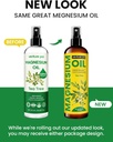 venture-pal-100-pure-magnesium-oil-spray-6.jpg