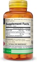 mason-natural-vitamin-b-6-250mg-60-tabs-2.jpg