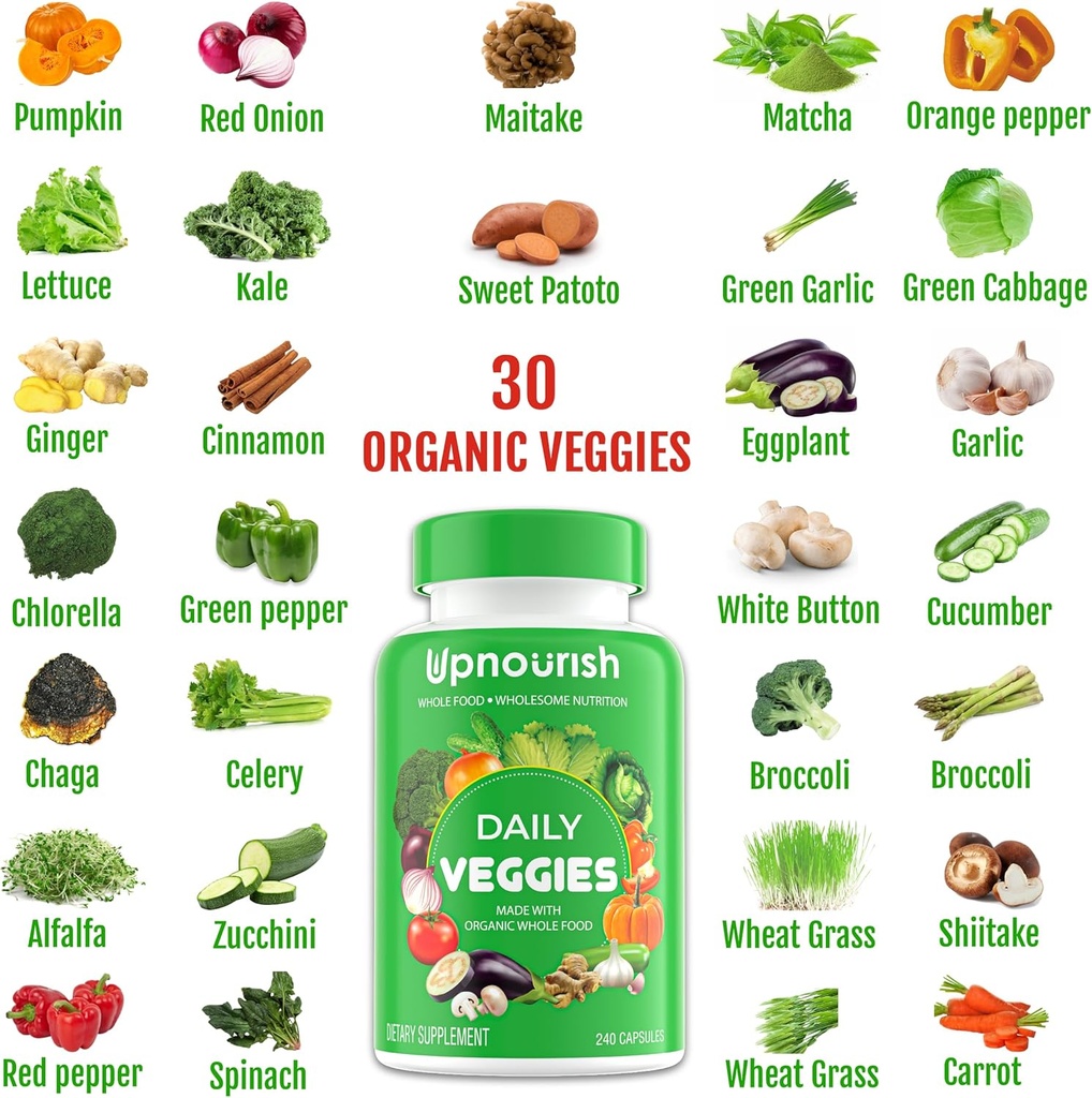 upnourish-organic-fruits-and-veggies-sup-3.jpg
