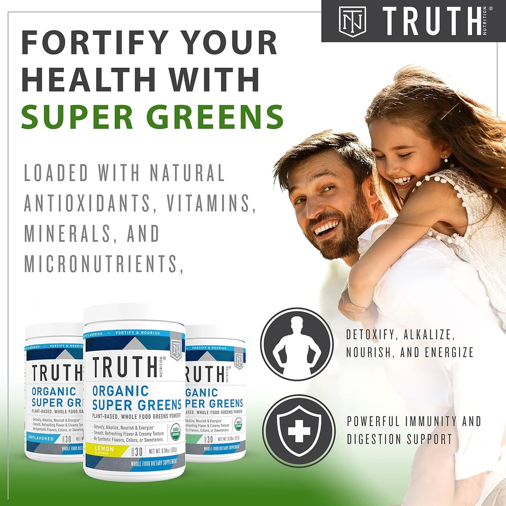 truth-nutrition-super-greens-powder---or-4.jpg