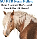 su-per-form-horse-vitamins-and-minerals--3.jpg