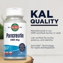 kal-pancreatin-350mg-digestive-enzymes-f-5.jpg