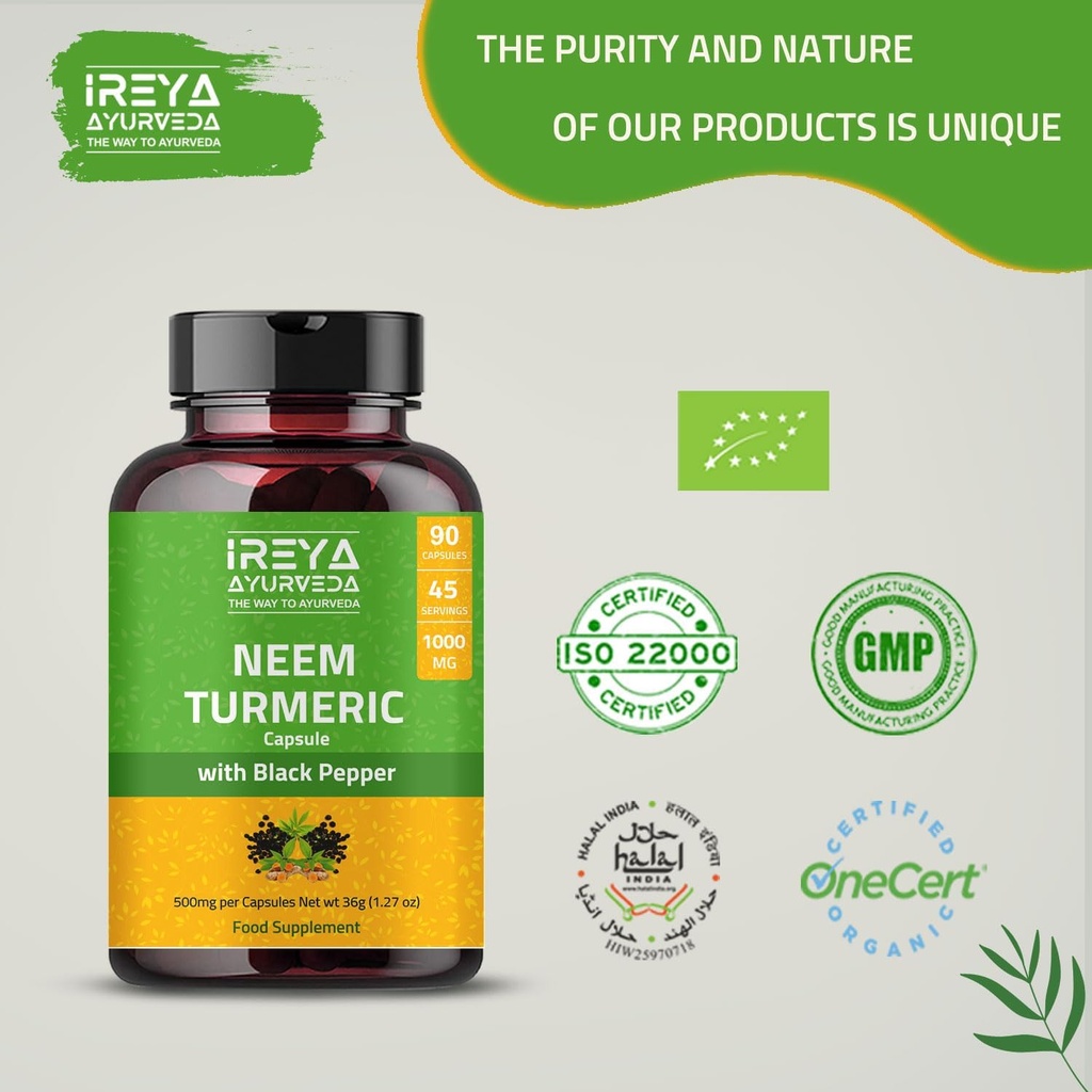 neem-turmeric-capsules-90-capsules-made--6.jpg