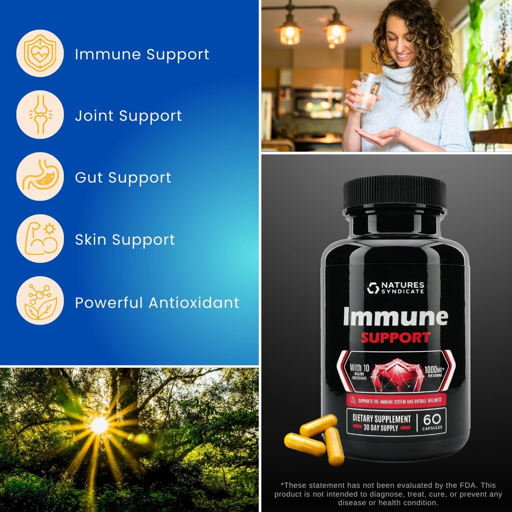 immune-support-supplement---10-in-1-with-3.jpg