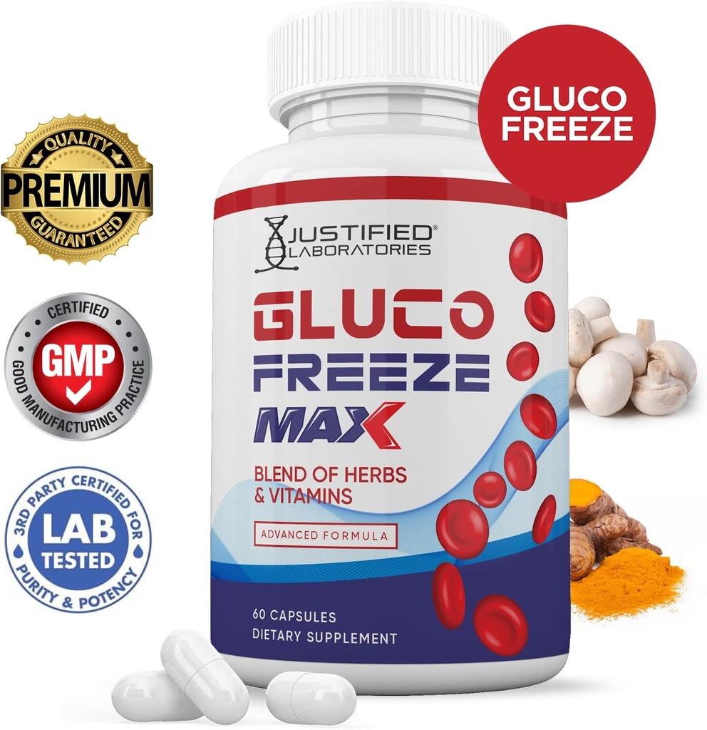 5-pack-glucofreeze-max-advanced-formula--2.jpg